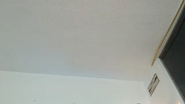 Thomasjons_ webcam