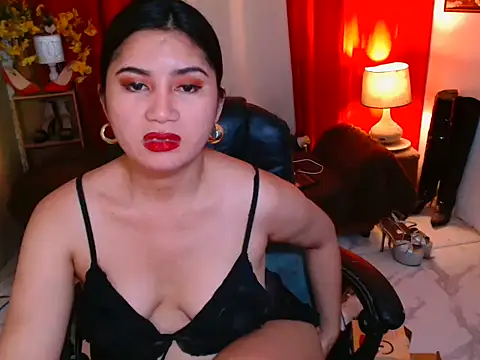 tsBiancalicious webcam