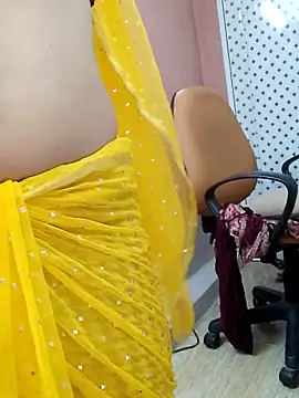 Sugar-n-spicy webcam