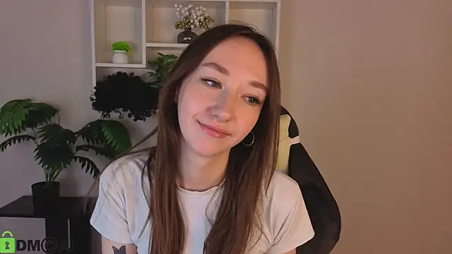 Miche1le_Allenne webcam