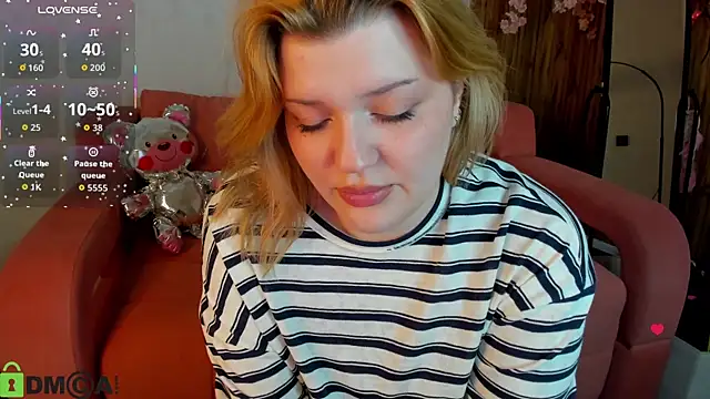 michele_greenn - Michele_Greenn's free webcam - UK Sex Cams