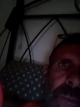 chicofashion50 webcam