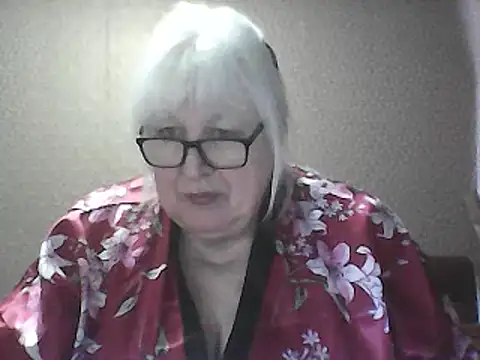 Alexia64231 webcam