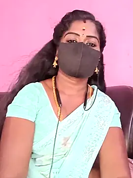 tamilammukuttyy webcam