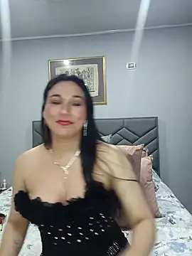 Elizabeth_bennett_6 webcam