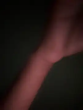 ToXxXiicBarbiie webcam