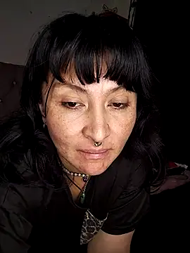 LILITH_LIBELULA webcam