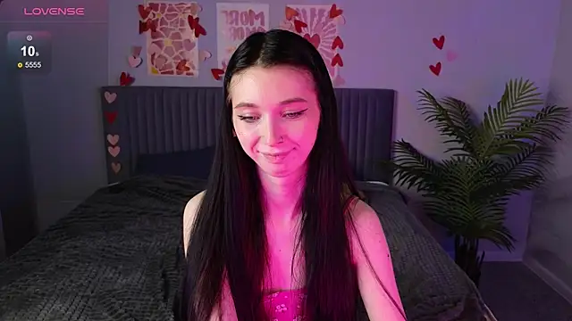 miiss_jessica webcam