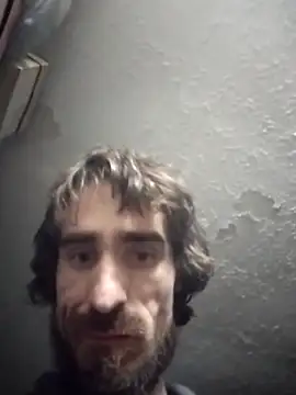 bigdickdaddy3024 (M young) - Needing y'all help