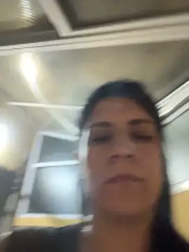 onfire-azulita webcam