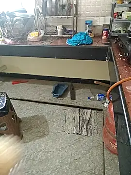 TamilDreamgirl08 webcam