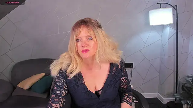 Victoria_Nelson webcam