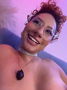 NaughtyNath_ webcam