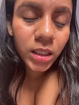 cherrydulce17 webcam