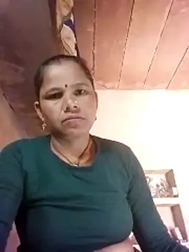 Pooja_sahu webcam