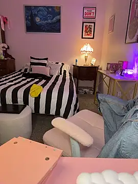 prettyprofessorpeach