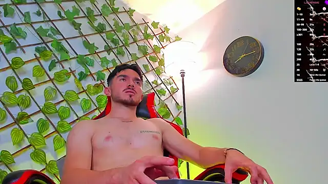 dante_blake1 (M young) - #beardy #big-balls #big-cocks #black-hair #cam2cam #cheapest-privates #club #colombian #creampie #cum-play #cumshot #dirty-talk #doggy-style #ejaculation #erotic-dance #fingering #flexing #foot-fetish #gays #hairy #hairy-armpits #handjob #hd #humiliation #hunks #interactive-toys #jerk-off-instruction #jocks #kissing #long-hair #lovense #masturbation #medium-hair #muscular #mustache #nipple-toys #oil-show #orgasm #pov #power-top #precum #recordable-privates #recordable-publics #role-play #rubbing #sex-toys #sexting #shaven #short-hair #side #sissy #small-audience #sneakers-and-socks #spanish-speaking #spanking #striptease #studs #top #trimmed #vers #white #young