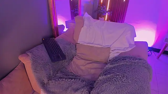 lunaaharper - LunaaHarper's free webcam - UK Sex Cams