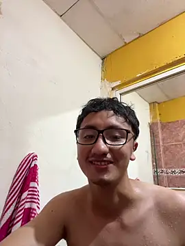 gonzalogz (M young) - Hago lo que ustedes quieran