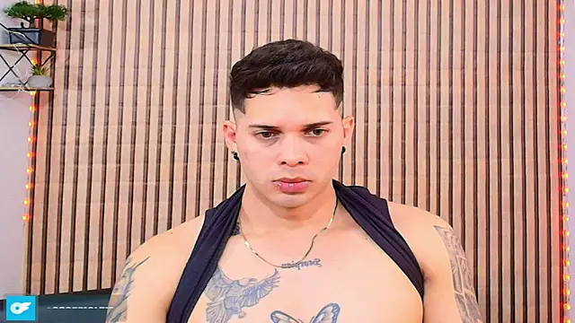 johan_speitzer webcam