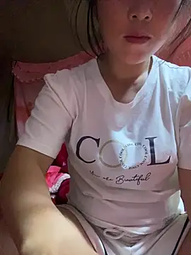Nana-cute- webcam