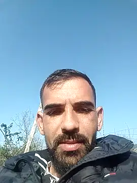 luys23 (M young) - #balds #cam2cam #cheapest-privates #ejaculation #flexing #hd #medium #mobile #new #orgasm #romanian #small-audience #smoking #straight #top #white #young