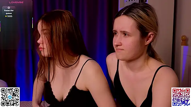 ReenaBeringer webcam