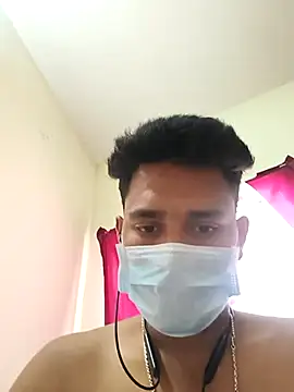 Stranger_boy123 webcam