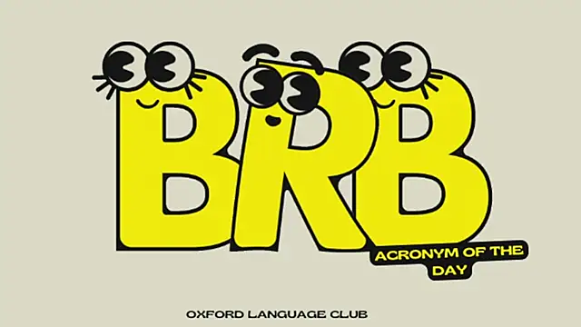 brithny_bratz_ webcam