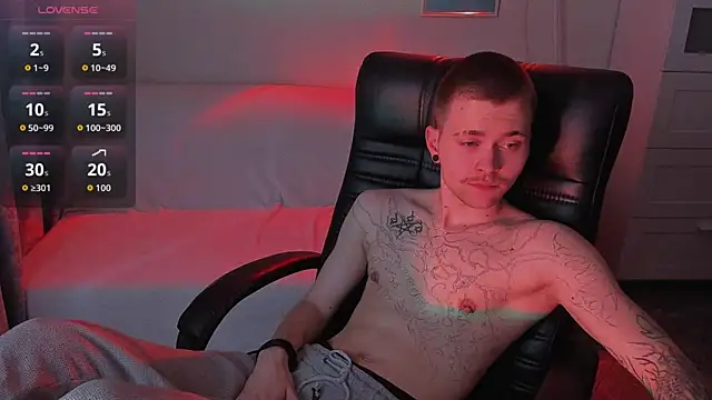 Thomas_Norton webcam