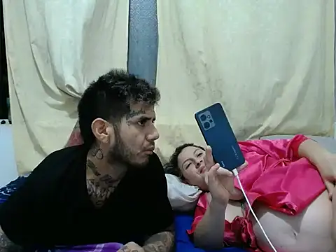 allison_maxtattoo_ webcam