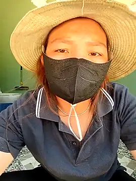 cat-kat - Cat-kat's free webcam - UK Sex Cams