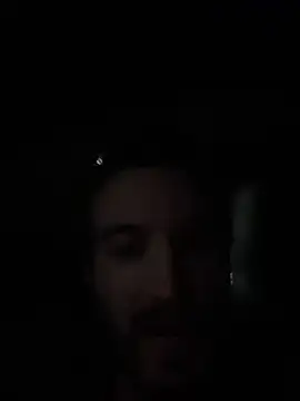 BarryAllen210 webcam