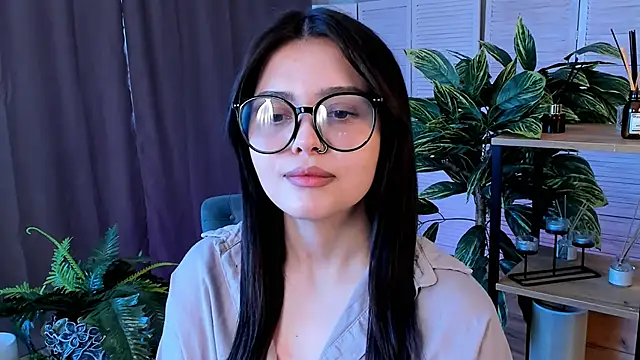 MarianneAuvil webcam