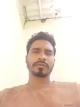 sabka-bhai webcam
