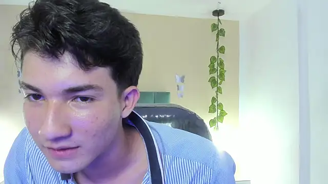 angel_of_sinn webcam