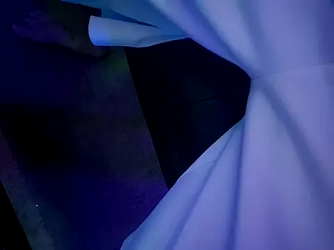 chronic_vibez webcam