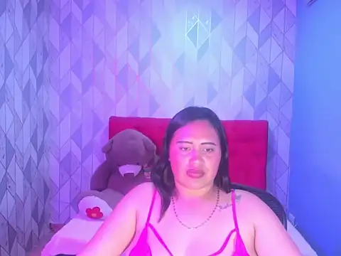 Gabriela_Noirr