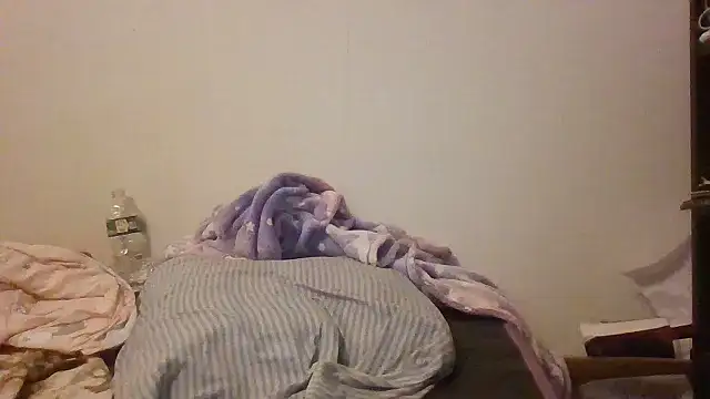 starlight1983 webcam