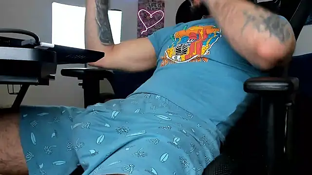 marioslim (M young) - cum