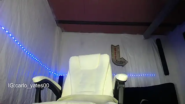 Carlo_yates webcam