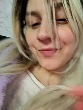 ScarletCallings_420 webcam