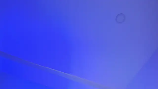 littless_angel webcam