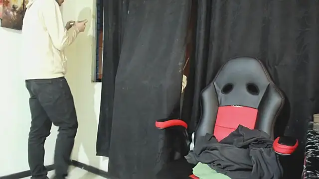 Jeff_Walton@xh webcam