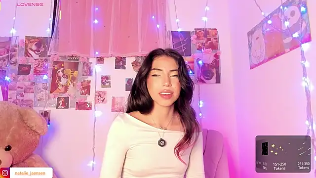 natalie_jaensen webcam