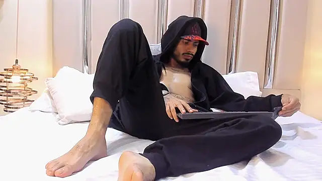 matthewcullen - MatthewCullen's free webcam - UK Sex Cams