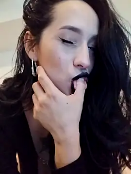 BustyxVixen