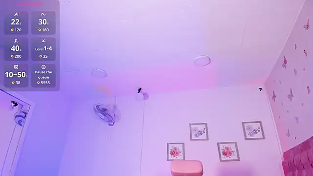 Preview of jack_rusel