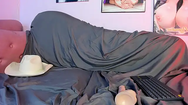 Preview of jeremysanders1_