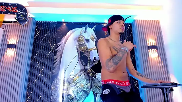 the_knights_of_the_night_